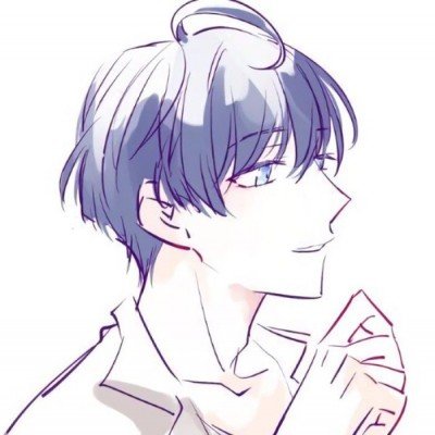 蓝莓出轨